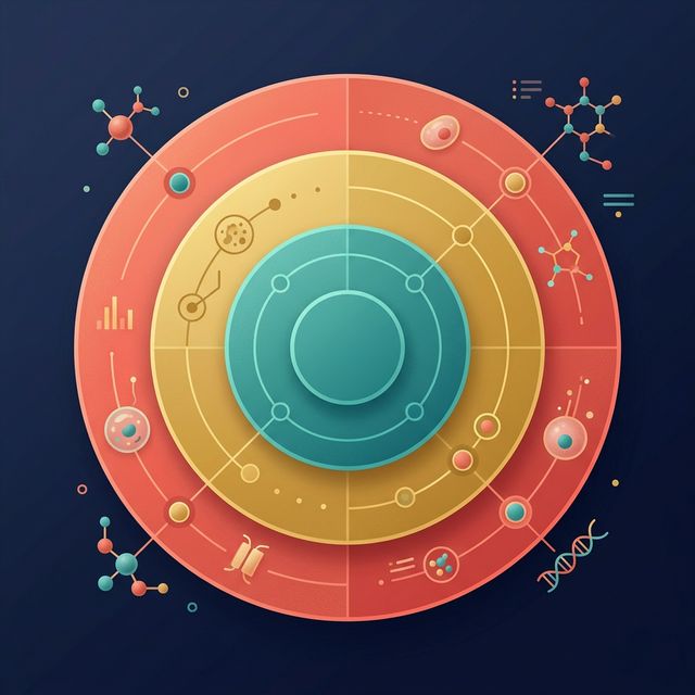 Semaglutide vs Tirzepatide vs Retatrutide: The Complete GLP-1 Triple Comparison