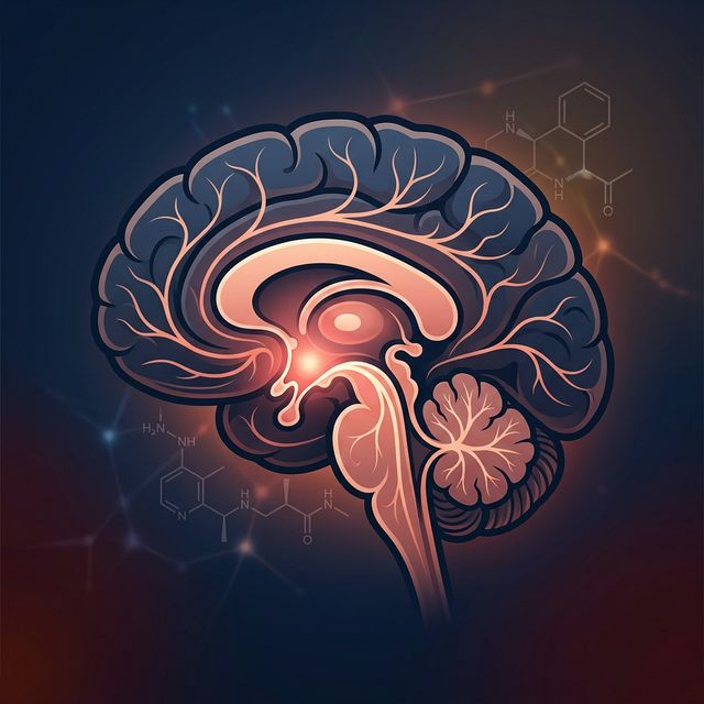 PT-141 (Bremelanotide): How the First Brain-Based Aphrodisiac Works PT-141 (Bremelanotide): How the First Brain-Based Aphrodisiac Works